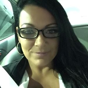 Meet your Posher, Tami